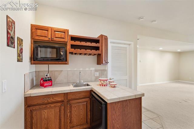 MLS Image for 4114  San Felice  ,Colorado Springs, Colorado