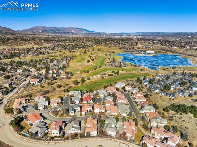 MLS Image for 4114  San Felice  ,Colorado Springs, Colorado