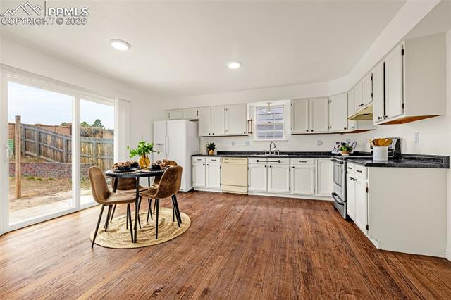 MLS Image for 5219  Stillwater  ,Colorado Springs, Colorado