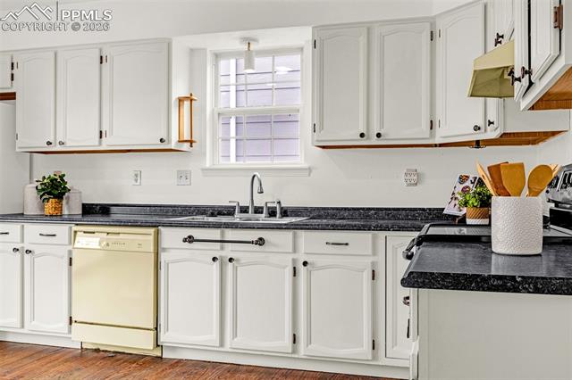 MLS Image for 5219  Stillwater  ,Colorado Springs, Colorado