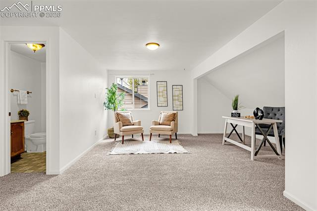 MLS Image for 5219  Stillwater  ,Colorado Springs, Colorado