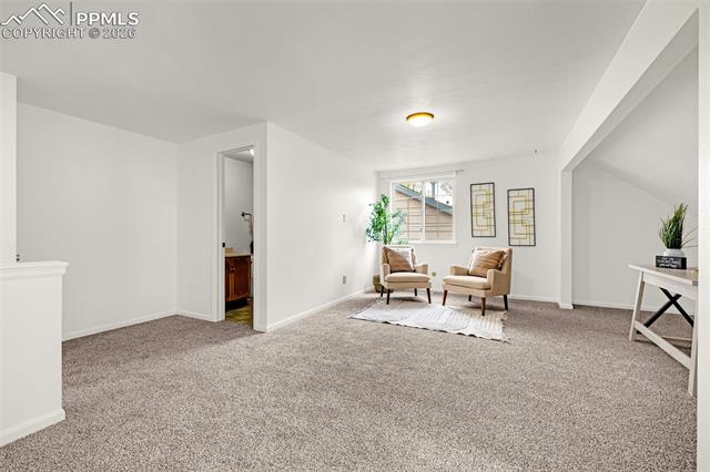 MLS Image for 5219  Stillwater  ,Colorado Springs, Colorado