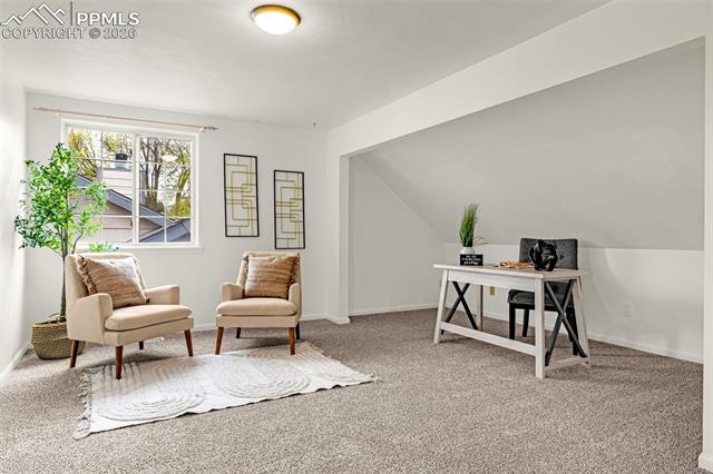 MLS Image for 5219  Stillwater  ,Colorado Springs, Colorado