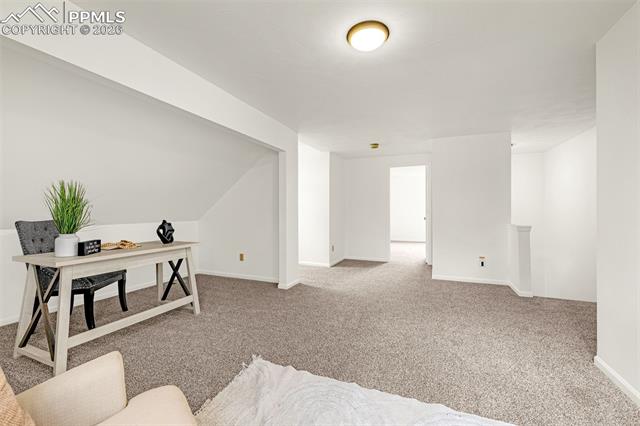 MLS Image for 5219  Stillwater  ,Colorado Springs, Colorado
