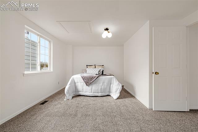 MLS Image for 5219  Stillwater  ,Colorado Springs, Colorado