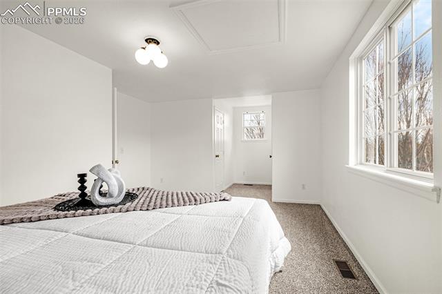 MLS Image for 5219  Stillwater  ,Colorado Springs, Colorado