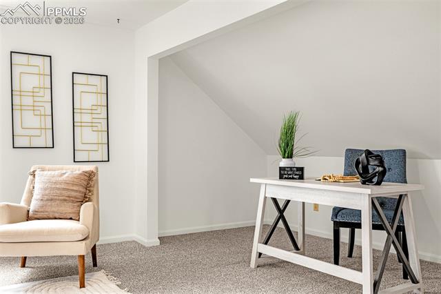MLS Image for 5219  Stillwater  ,Colorado Springs, Colorado