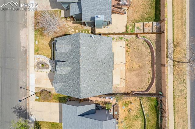 MLS Image for 5219  Stillwater  ,Colorado Springs, Colorado