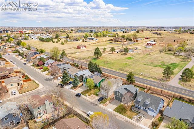 MLS Image for 5219  Stillwater  ,Colorado Springs, Colorado