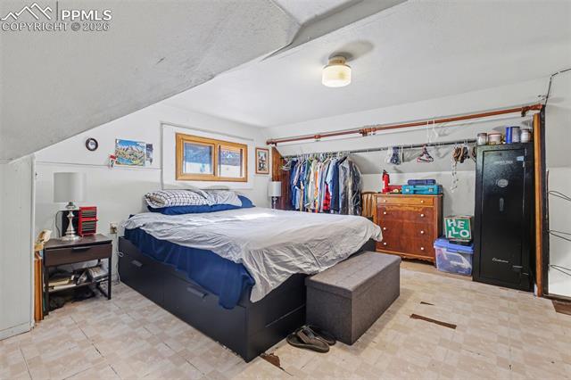 MLS Image for 50  Minnehaha  ,Manitou Springs, Colorado