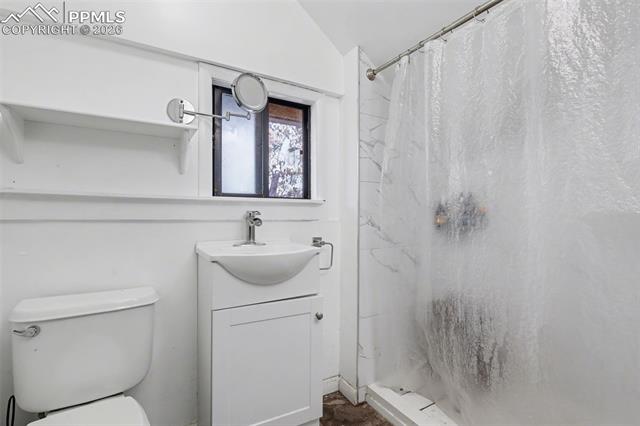 MLS Image for 50  Minnehaha  ,Manitou Springs, Colorado