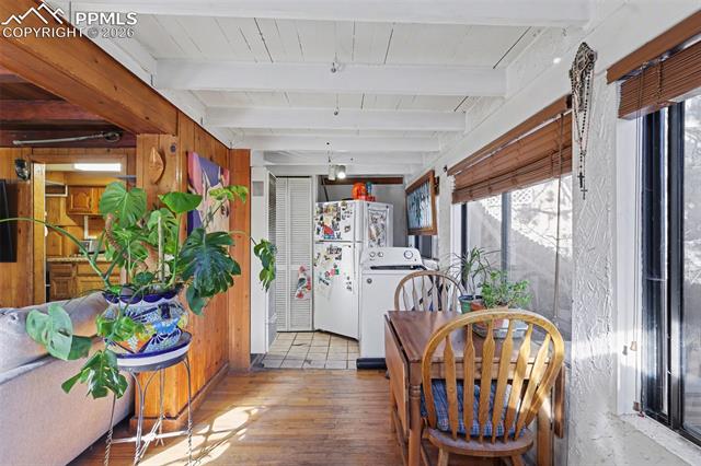 MLS Image for 50  Minnehaha  ,Manitou Springs, Colorado