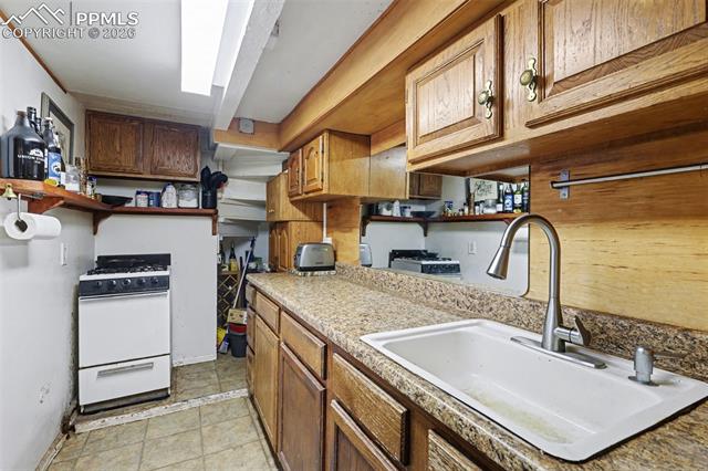 MLS Image for 50  Minnehaha  ,Manitou Springs, Colorado
