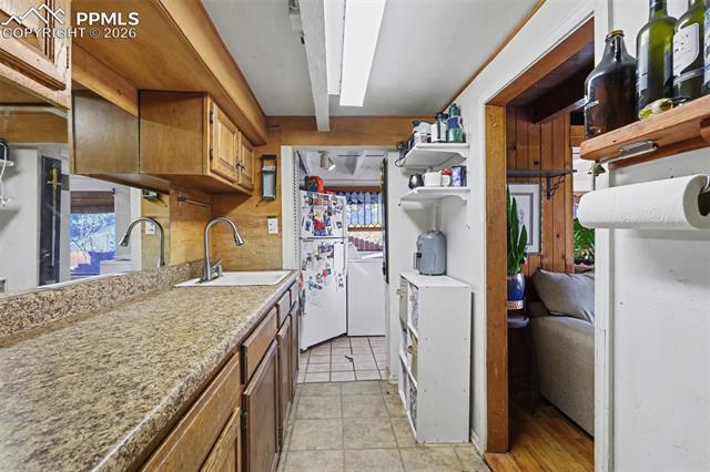 MLS Image for 50  Minnehaha  ,Manitou Springs, Colorado