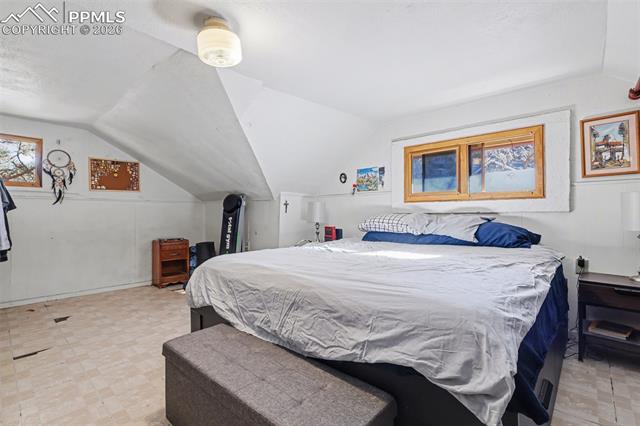 MLS Image for 50  Minnehaha  ,Manitou Springs, Colorado