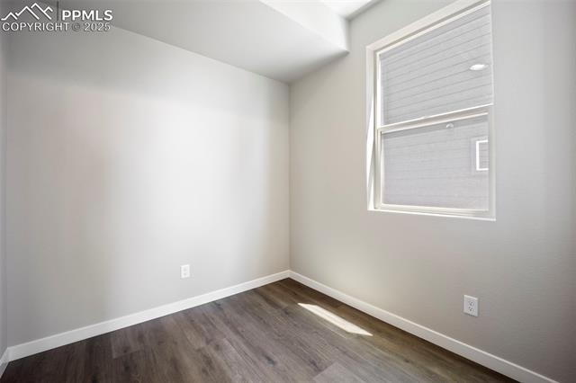 MLS Image for 9258  Kurie Mine  ,Colorado Springs, Colorado