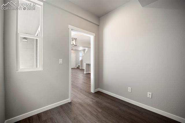 MLS Image for 9258  Kurie Mine  ,Colorado Springs, Colorado