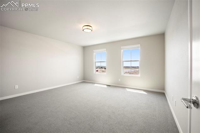 MLS Image for 9258  Kurie Mine  ,Colorado Springs, Colorado