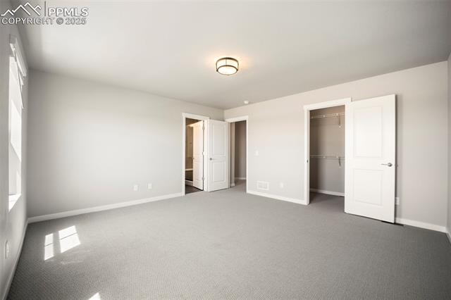 MLS Image for 9258  Kurie Mine  ,Colorado Springs, Colorado