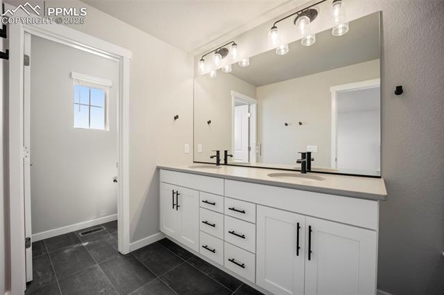 MLS Image for 9258  Kurie Mine  ,Colorado Springs, Colorado