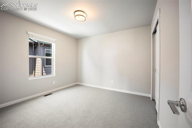 MLS Image for 9258  Kurie Mine  ,Colorado Springs, Colorado