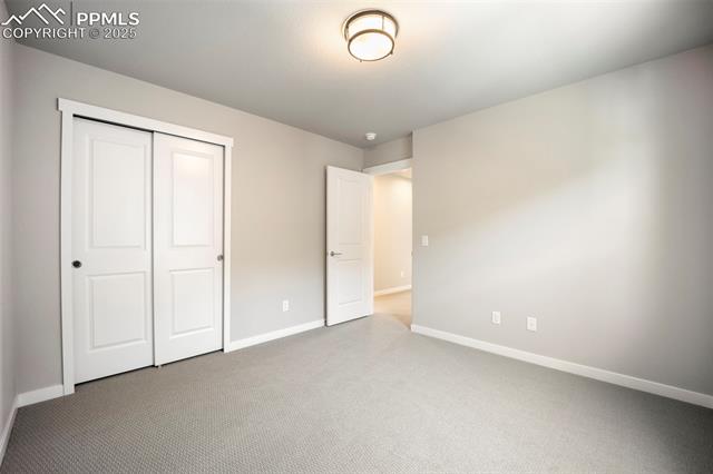 MLS Image for 9258  Kurie Mine  ,Colorado Springs, Colorado
