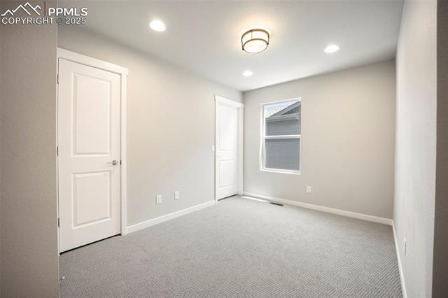 MLS Image for 9258  Kurie Mine  ,Colorado Springs, Colorado