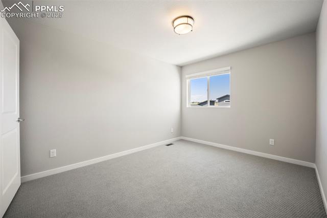 MLS Image for 9258  Kurie Mine  ,Colorado Springs, Colorado