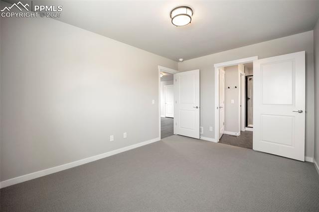 MLS Image for 9258  Kurie Mine  ,Colorado Springs, Colorado