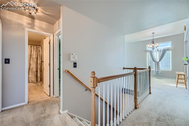 MLS Image for 9375  Wolf Pack  ,Colorado Springs, Colorado