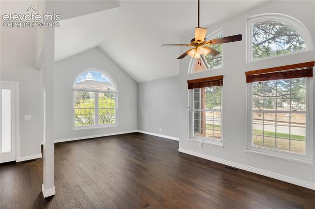 MLS Image for 1805  Manning  ,Colorado Springs, Colorado