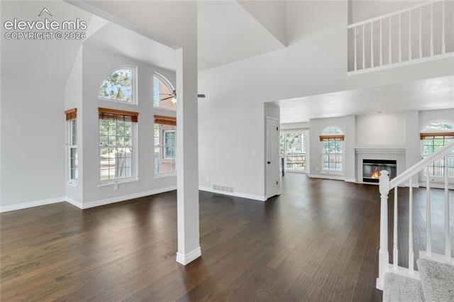 MLS Image for 1805  Manning  ,Colorado Springs, Colorado