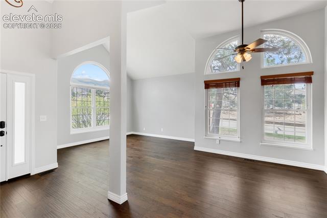 MLS Image for 1805  Manning  ,Colorado Springs, Colorado