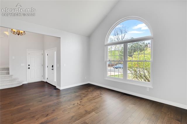 MLS Image for 1805  Manning  ,Colorado Springs, Colorado