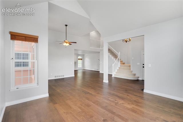 MLS Image for 1805  Manning  ,Colorado Springs, Colorado