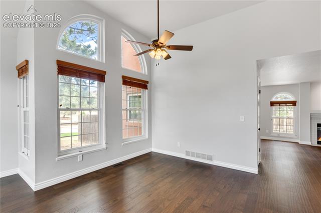 MLS Image for 1805  Manning  ,Colorado Springs, Colorado