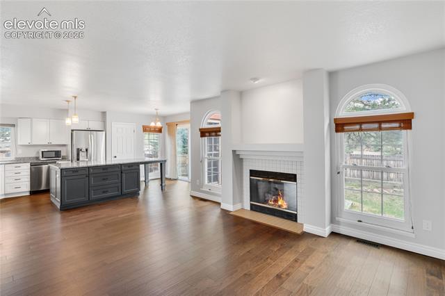 MLS Image for 1805  Manning  ,Colorado Springs, Colorado