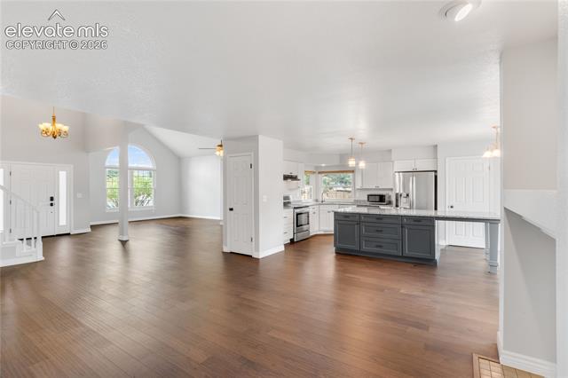 MLS Image for 1805  Manning  ,Colorado Springs, Colorado