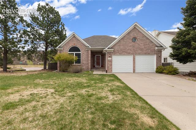 MLS Image for 1805  Manning  ,Colorado Springs, Colorado