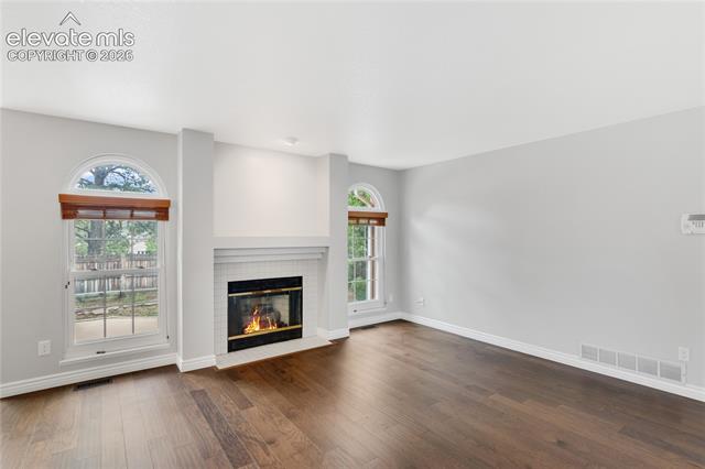MLS Image for 1805  Manning  ,Colorado Springs, Colorado