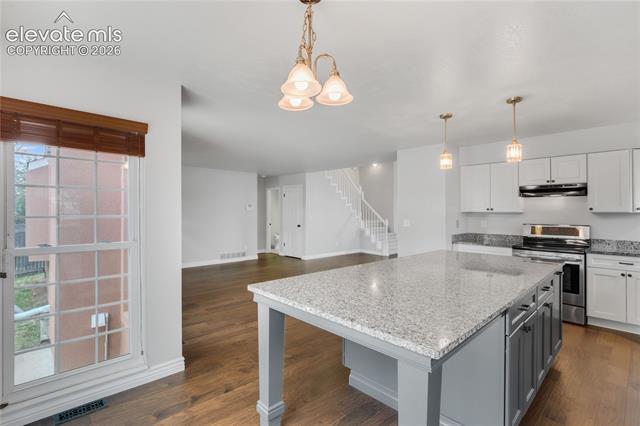 MLS Image for 1805  Manning  ,Colorado Springs, Colorado