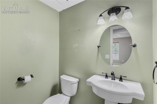 MLS Image for 1805  Manning  ,Colorado Springs, Colorado