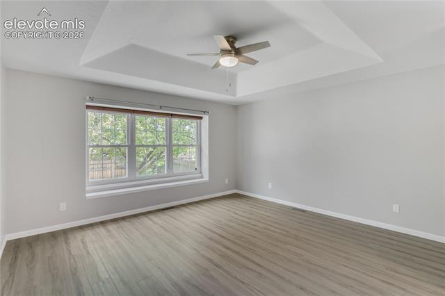 MLS Image for 1805  Manning  ,Colorado Springs, Colorado