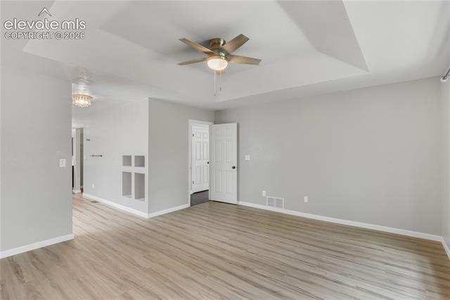 MLS Image for 1805  Manning  ,Colorado Springs, Colorado