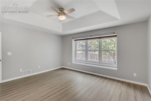 MLS Image for 1805  Manning  ,Colorado Springs, Colorado