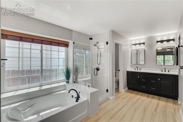 MLS Image for 1805  Manning  ,Colorado Springs, Colorado