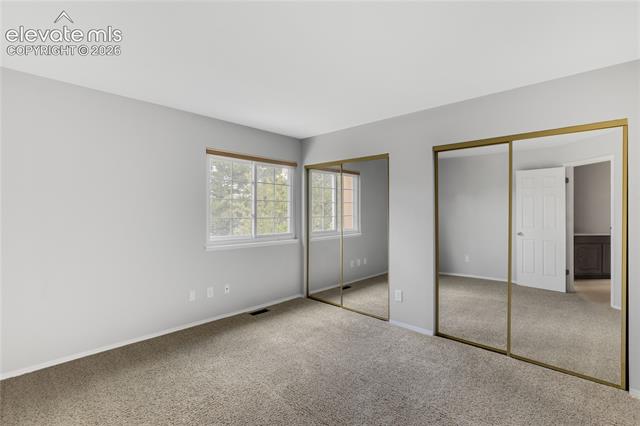 MLS Image for 1805  Manning  ,Colorado Springs, Colorado