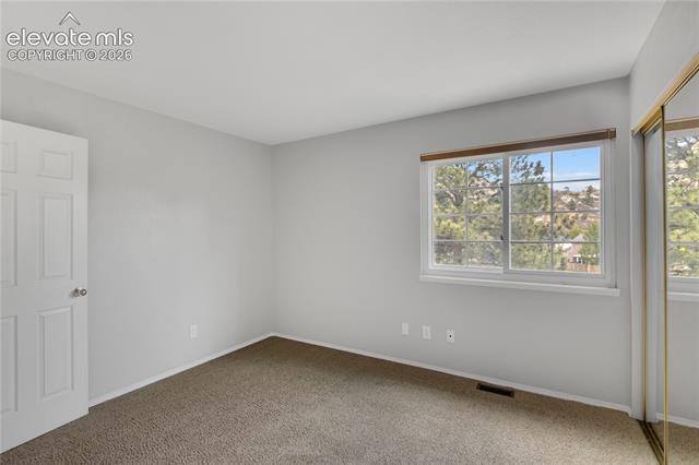 MLS Image for 1805  Manning  ,Colorado Springs, Colorado