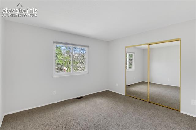 MLS Image for 1805  Manning  ,Colorado Springs, Colorado