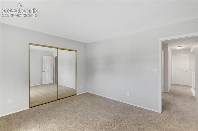MLS Image for 1805  Manning  ,Colorado Springs, Colorado